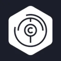 COTU Media