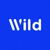 Wild Solutions