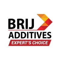 Brij Additives Pvt. Ltd.
