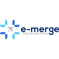 E-merge Capital Partners