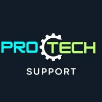 ProTechSupport ProTechSupport