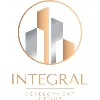 Integral Development Group Integral Development Group