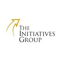 The Initiatives Group