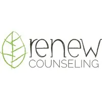 Renew Counseling: A Therapy Community