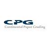 Continental Paper Grading Company Continental Paper Grading Company