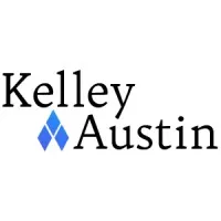 Kelley Austin Kelley Austin