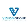 VisionGroup