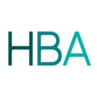 HBA Chartered Professional Accountants