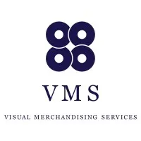 Visual Merchandising Services Visual Merchandising Services