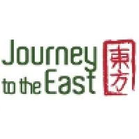 Journey to the East - Japan Tours