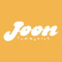 Joon Community