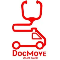 DOCMOVE