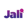 JALI Research Inc. JALI Research Inc.