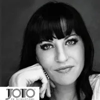 JOTO PR Disruptors