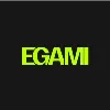 EGAMI Group EGAMI Group