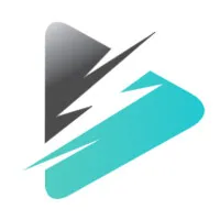 Live Skill Technologies Private Limited