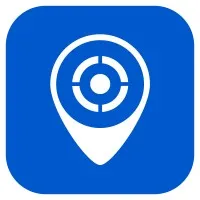 PinPointly: Shopify Customer Location Finder