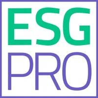 ESG PRO Ltd ESG PRO Ltd