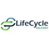 LifeCycle Delivery LifeCycle Delivery