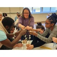 Valid Dreams Foundation