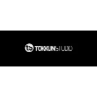 Tokkun Studio email format