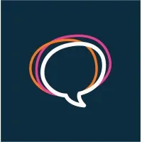 National Student Ombudsman