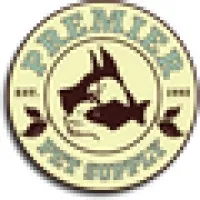 Premier Pet Supplies