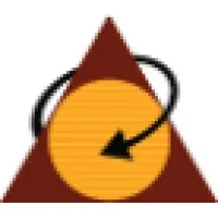 RS InfoCon, Inc. RS InfoCon, Inc.