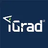iGrad Financial Wellness
