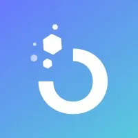 Averroes.ai