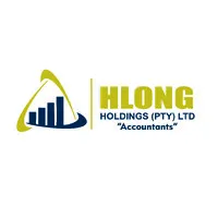 Hlong Holdings (Pty) Ltd