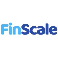FinScale