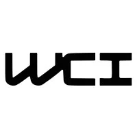 World Class Illumination Inc.