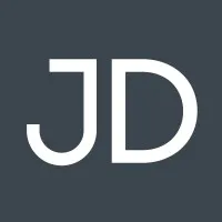 Justin David Textiles