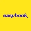 Easybook Easybook