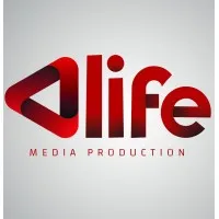 Life Media Production Life Media Production