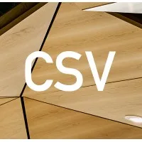 CSV Architects