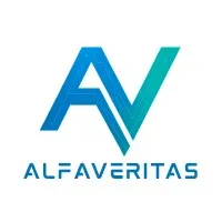 AlfaVeritas Technologies