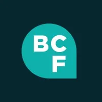 Baltimore Community Foundation