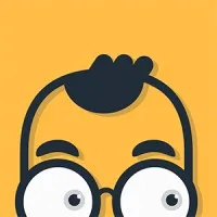 Earny Inc.
