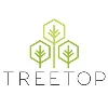 Treetop Marketing and Promotion Inc. Treetop Marketing and Promotion Inc.