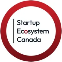 Startup Ecosystem Canada
