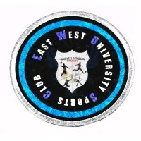 East West University Sports Club