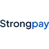 Strongpay Strongpay
