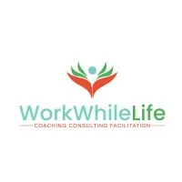 WorkWhileLife