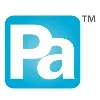Prescription Analytics Prescription Analytics