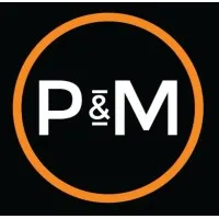 P&M HR Solutions