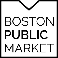 Boston Public Market Association