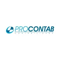 Procontab Contabilidade Procontab Contabilidade
