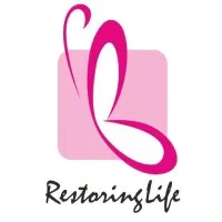 Bembde Hospital for Plastic, Cosmetic,Burns & Hand Surgery Bembde Hospital for Plastic, Cosmetic,Burns & Hand Surgery